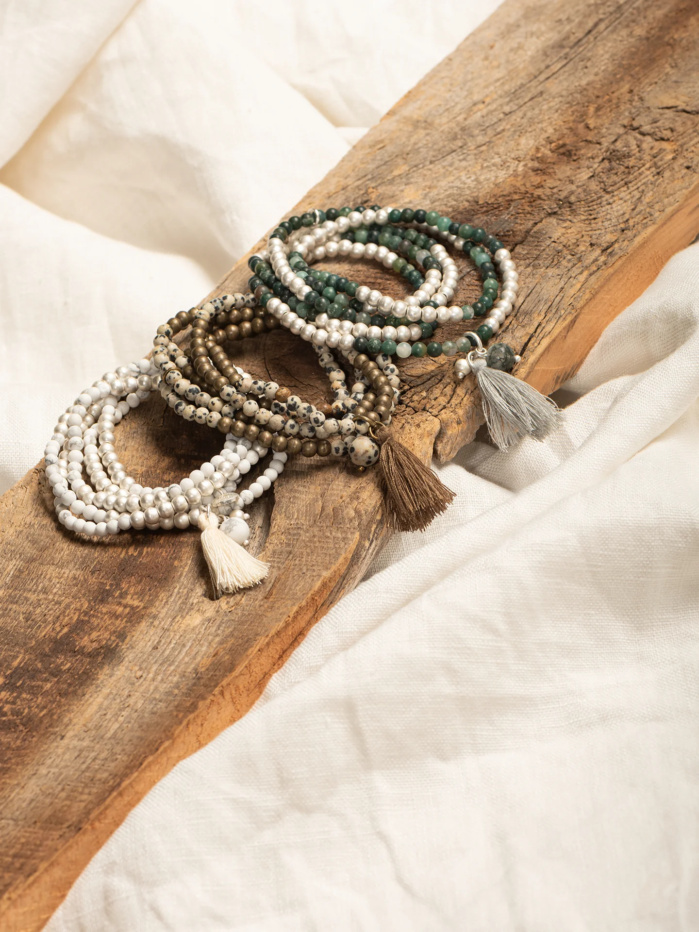 Handschuhe - Image 8
