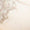 Handschuhe - Image 9
