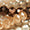 Armband mit Anhänger - Image 4