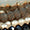 Armband mit Anhänger - Image 8