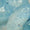Handschuhe - Image 3