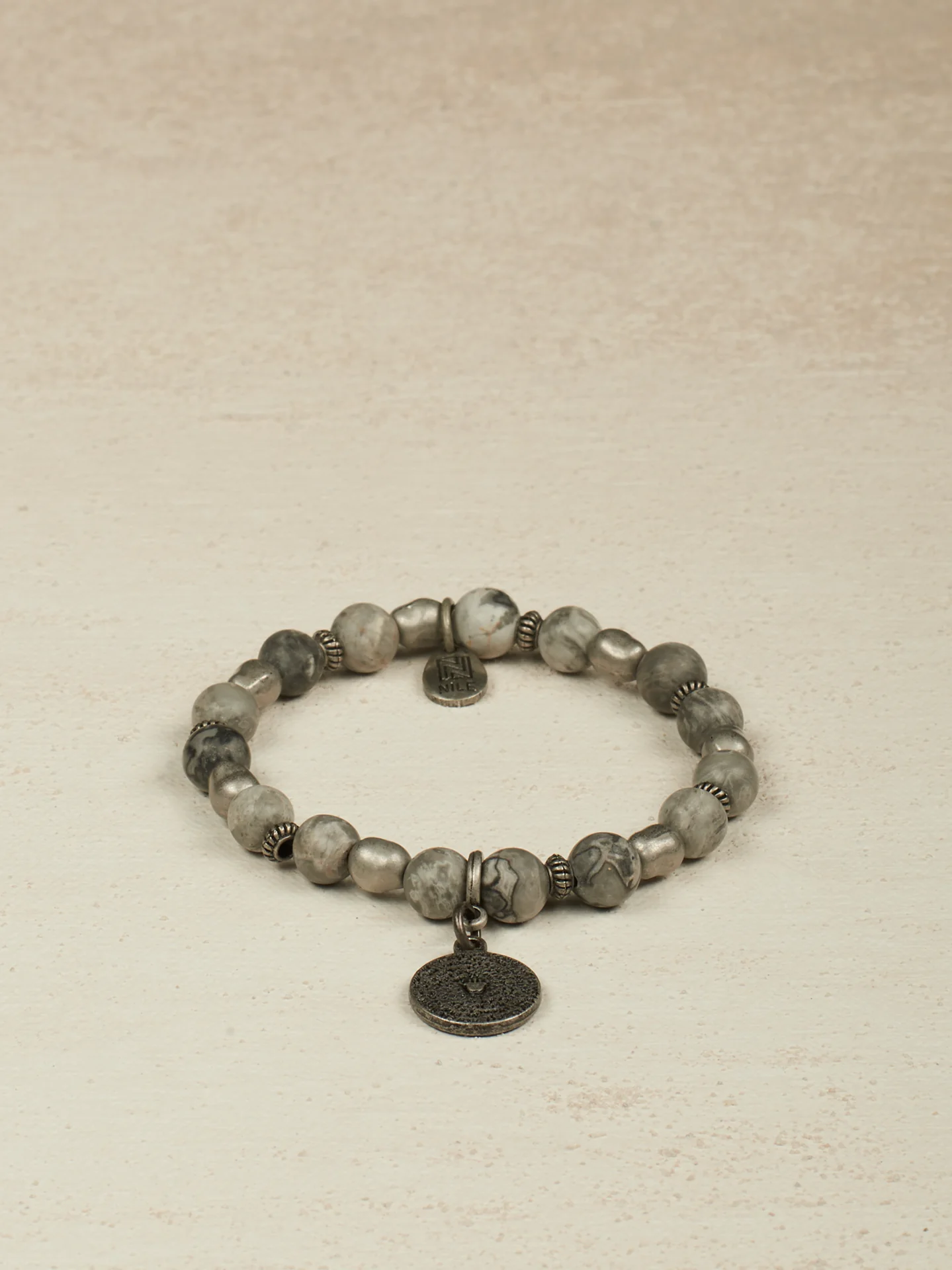 Handschuhe - Image 5