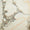 Handschuhe - Image 9
