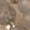 Armband mit Anhänger - Image 15