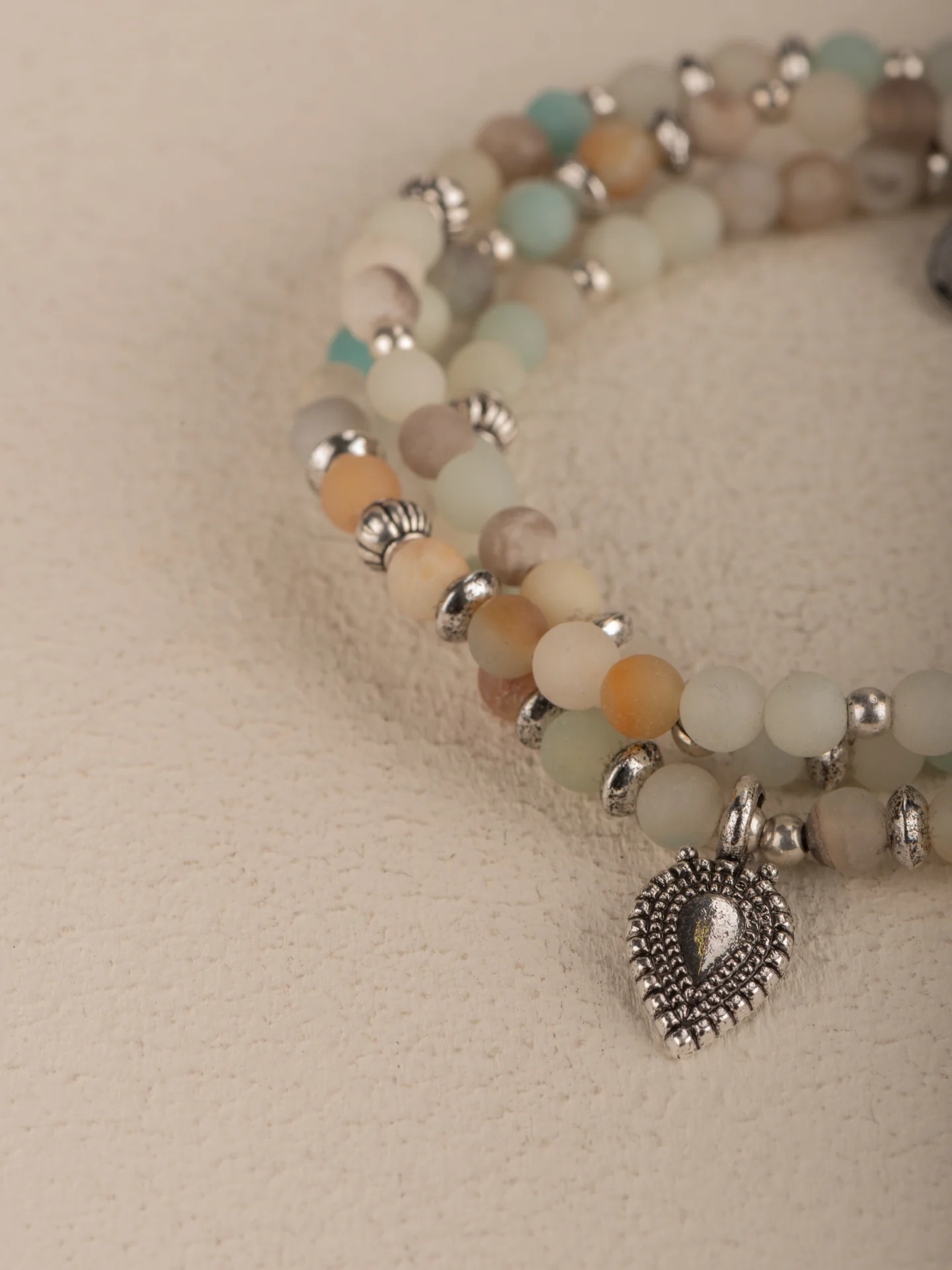 Armband mit Anhänger - Image 2