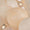 Armband  - Image 4