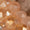 Armband  - Image 8