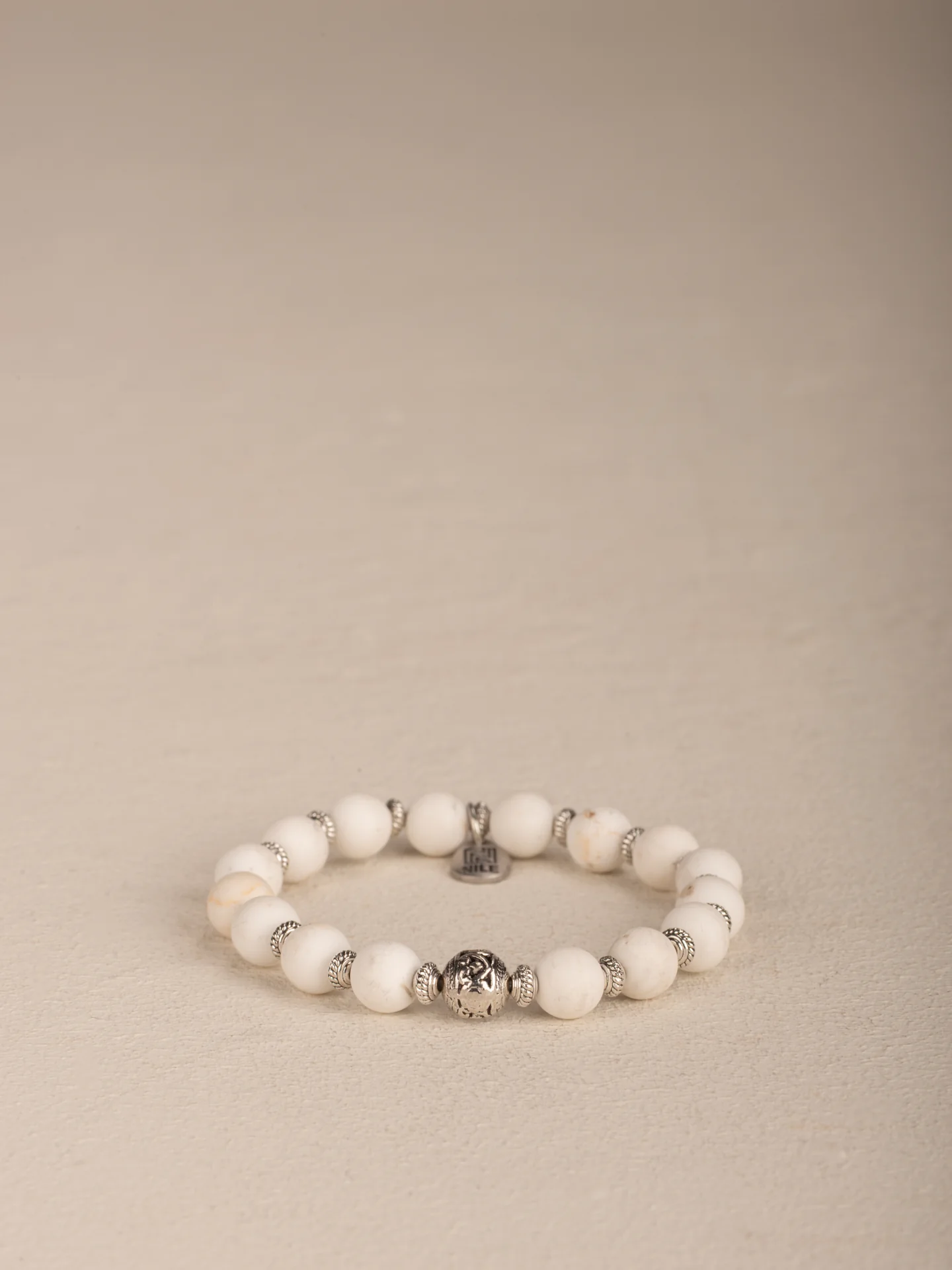 Armband