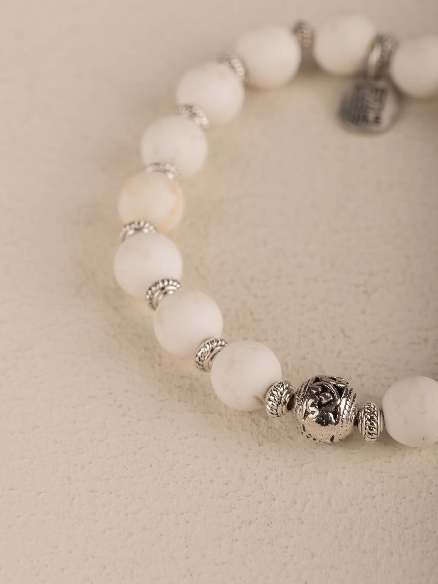 Armband - Image 2