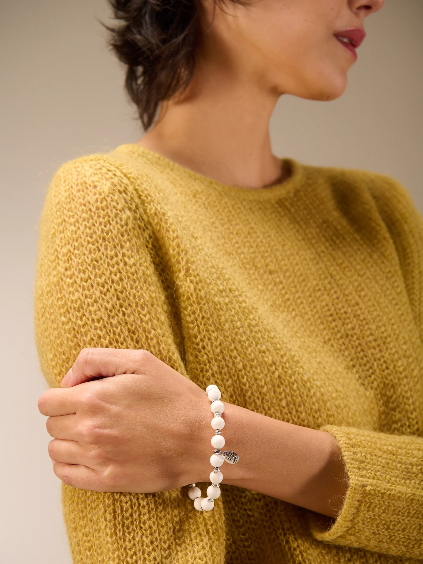 Armband - Image 4