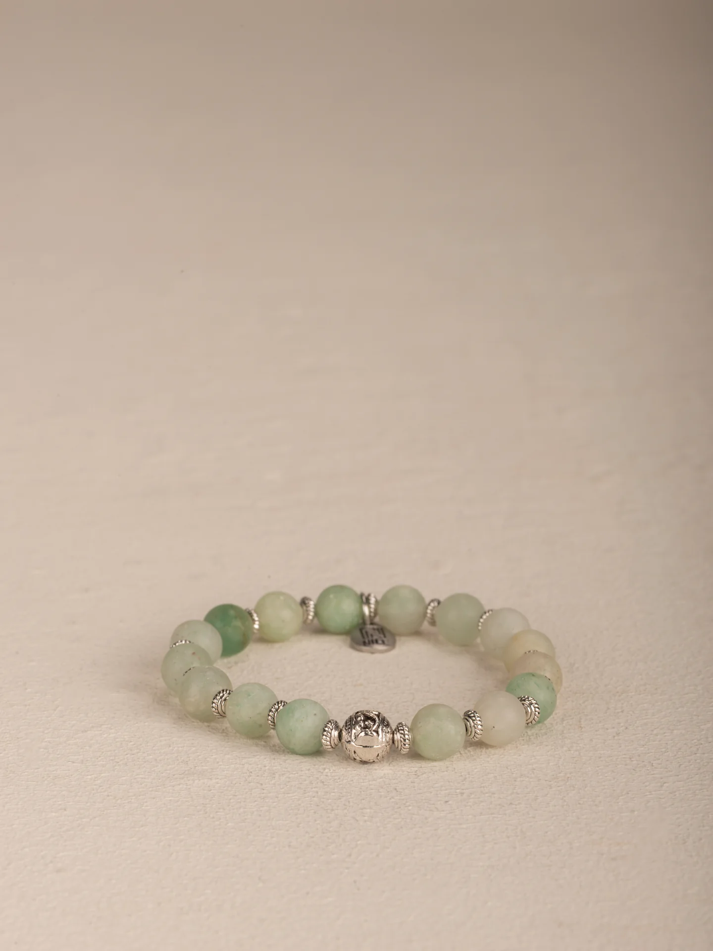 Armband - Image 6