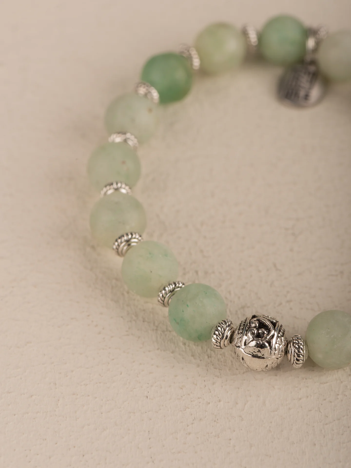 Armband - Image 7