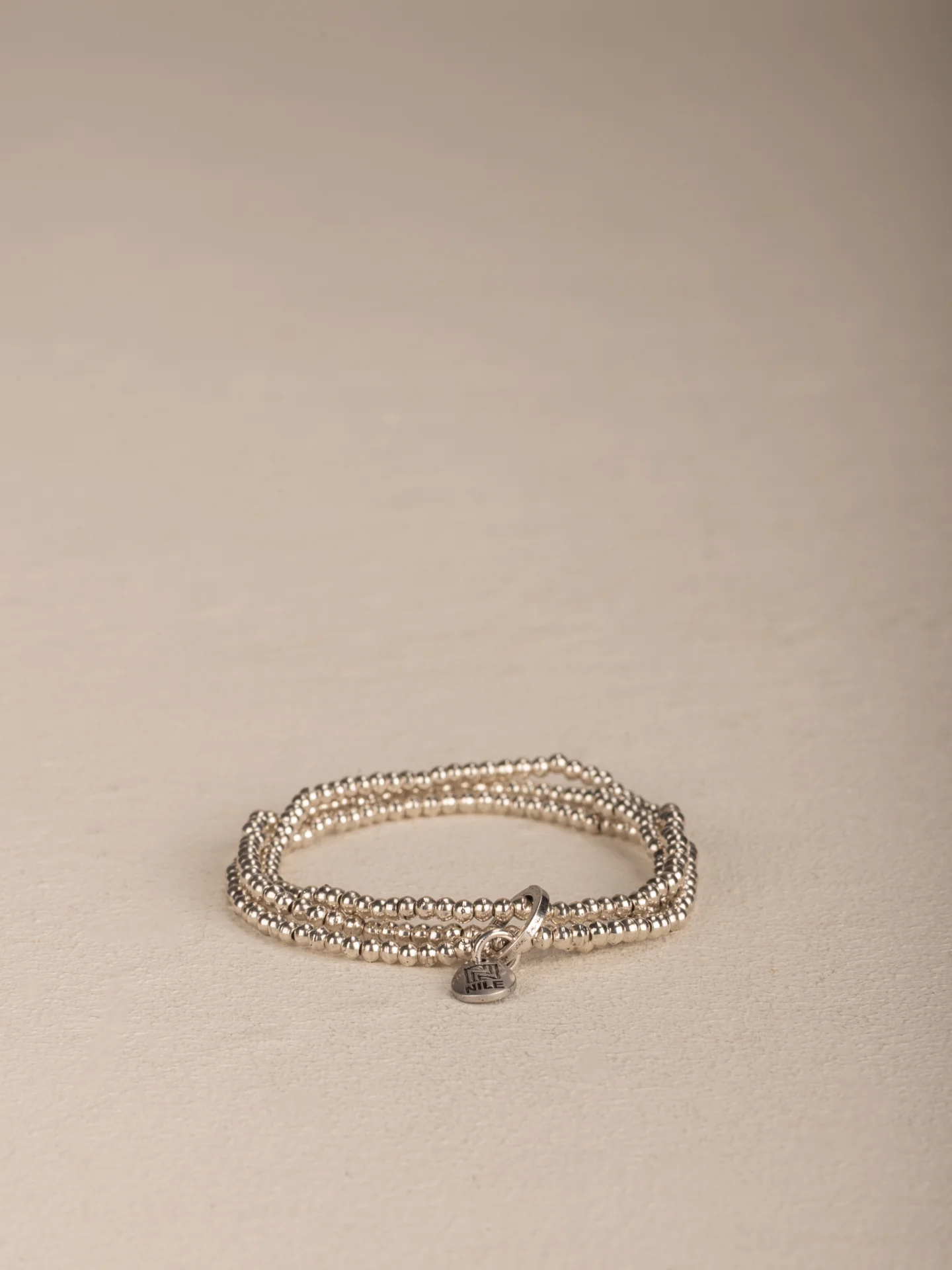 Armband 