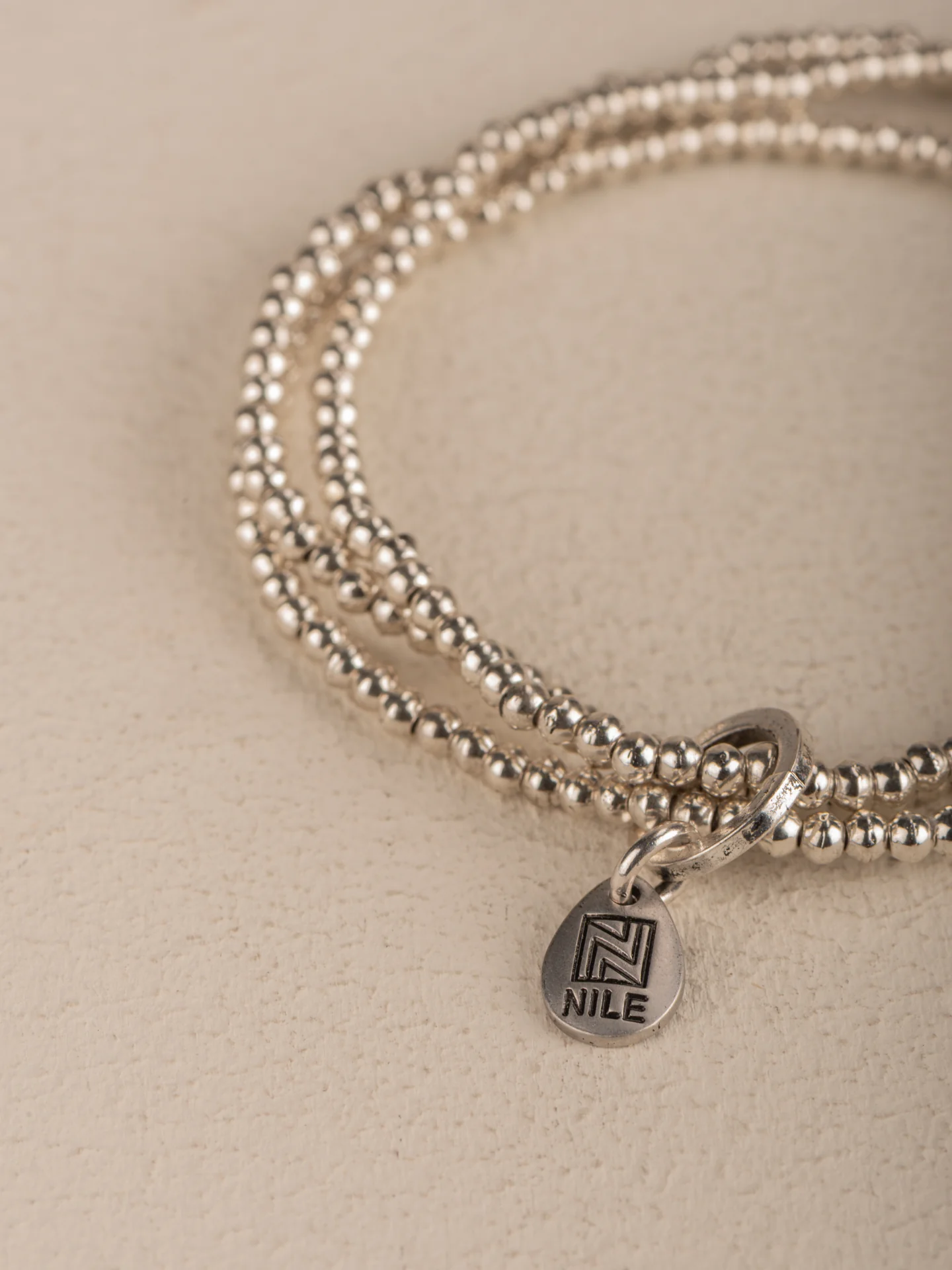 Armband  - Image 2
