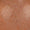 Armband mit Anhänger - Image 12