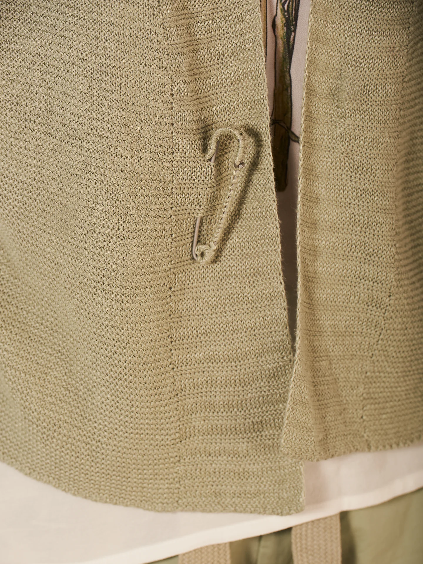 Cardigan - Image 18