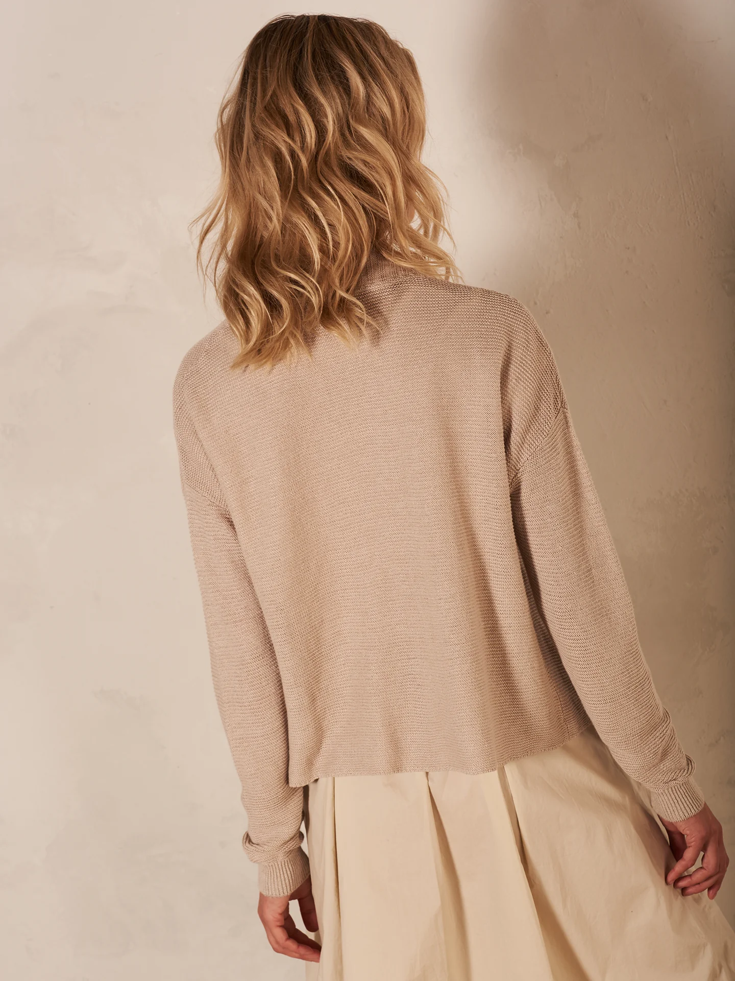 Cardigan - Image 2