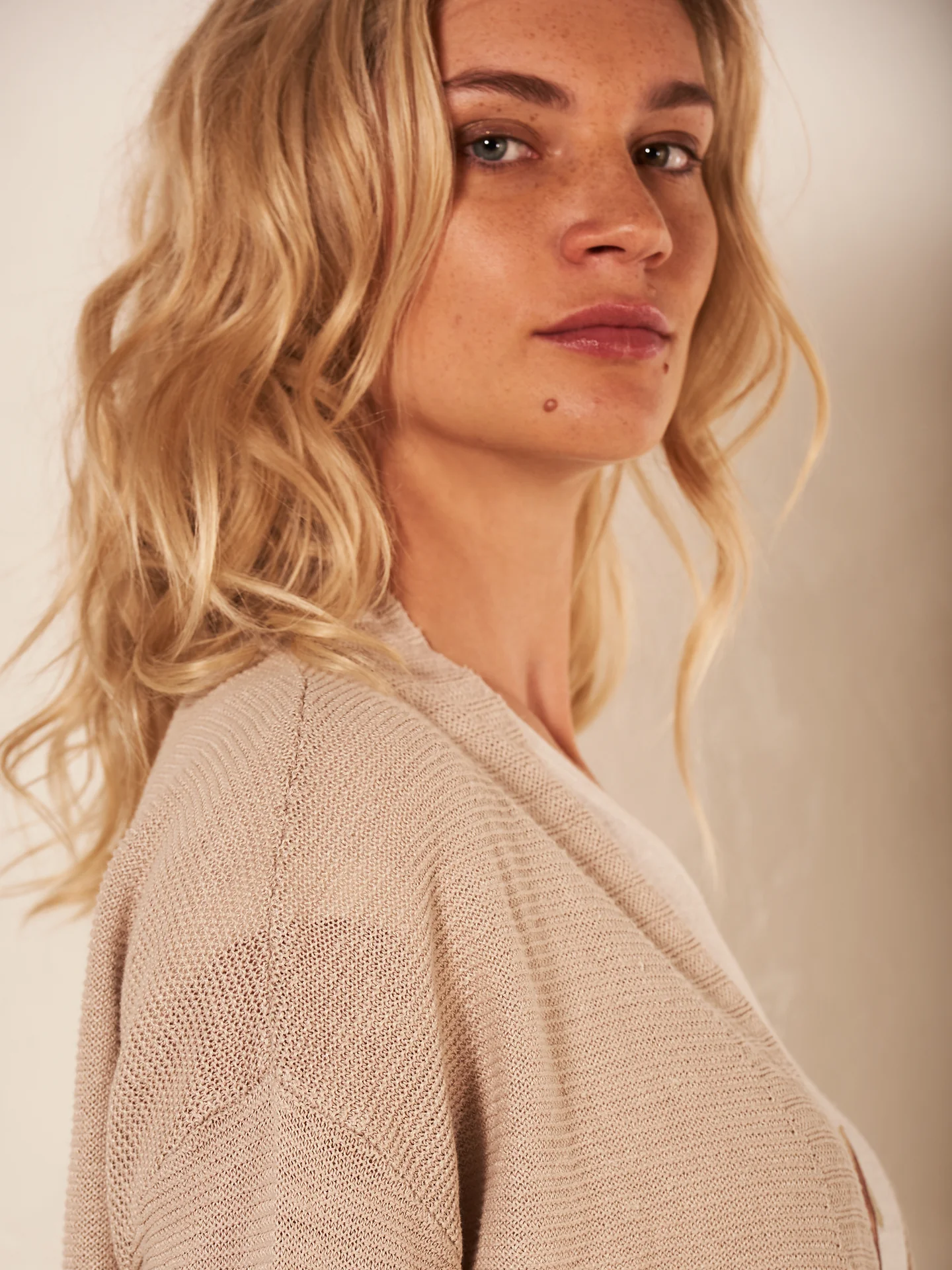 Cardigan - Image 3