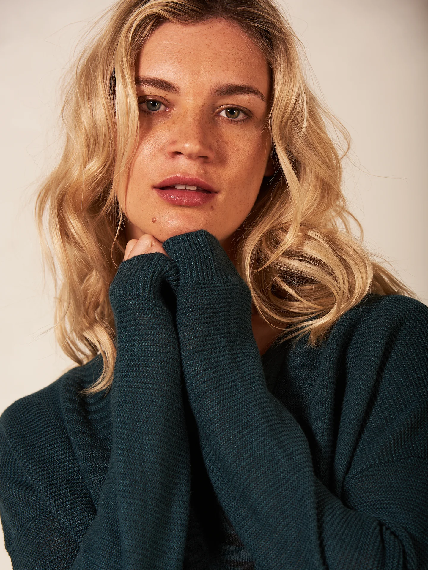 Cardigan - Image 6