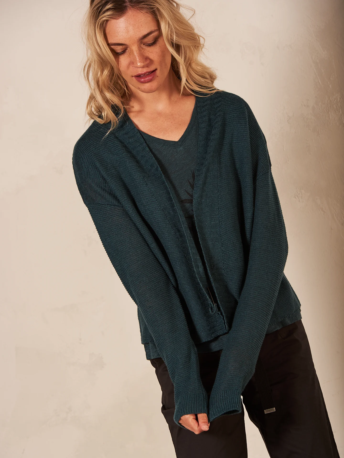 Cardigan - Image 8