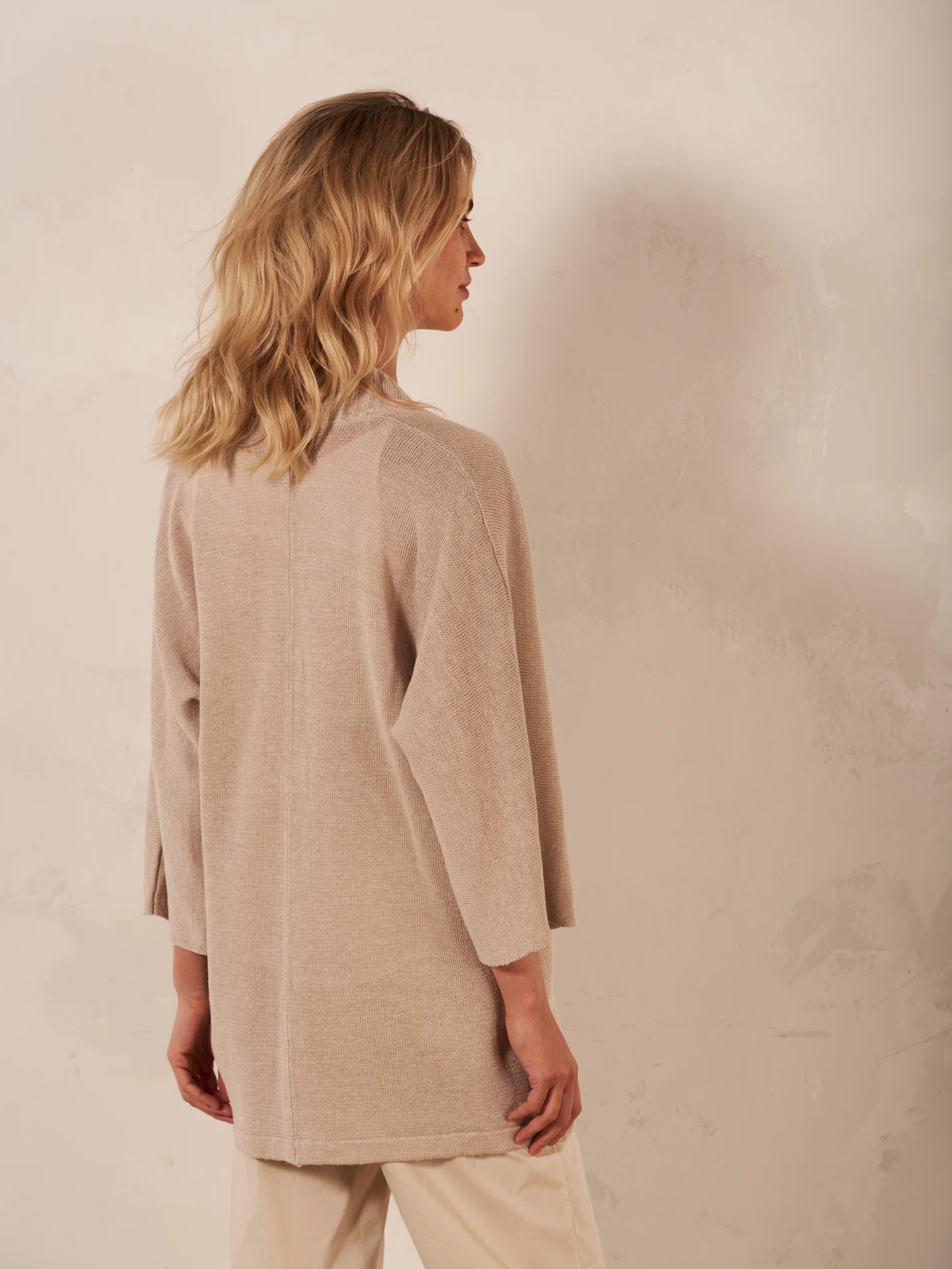 Cardigan - Image 3