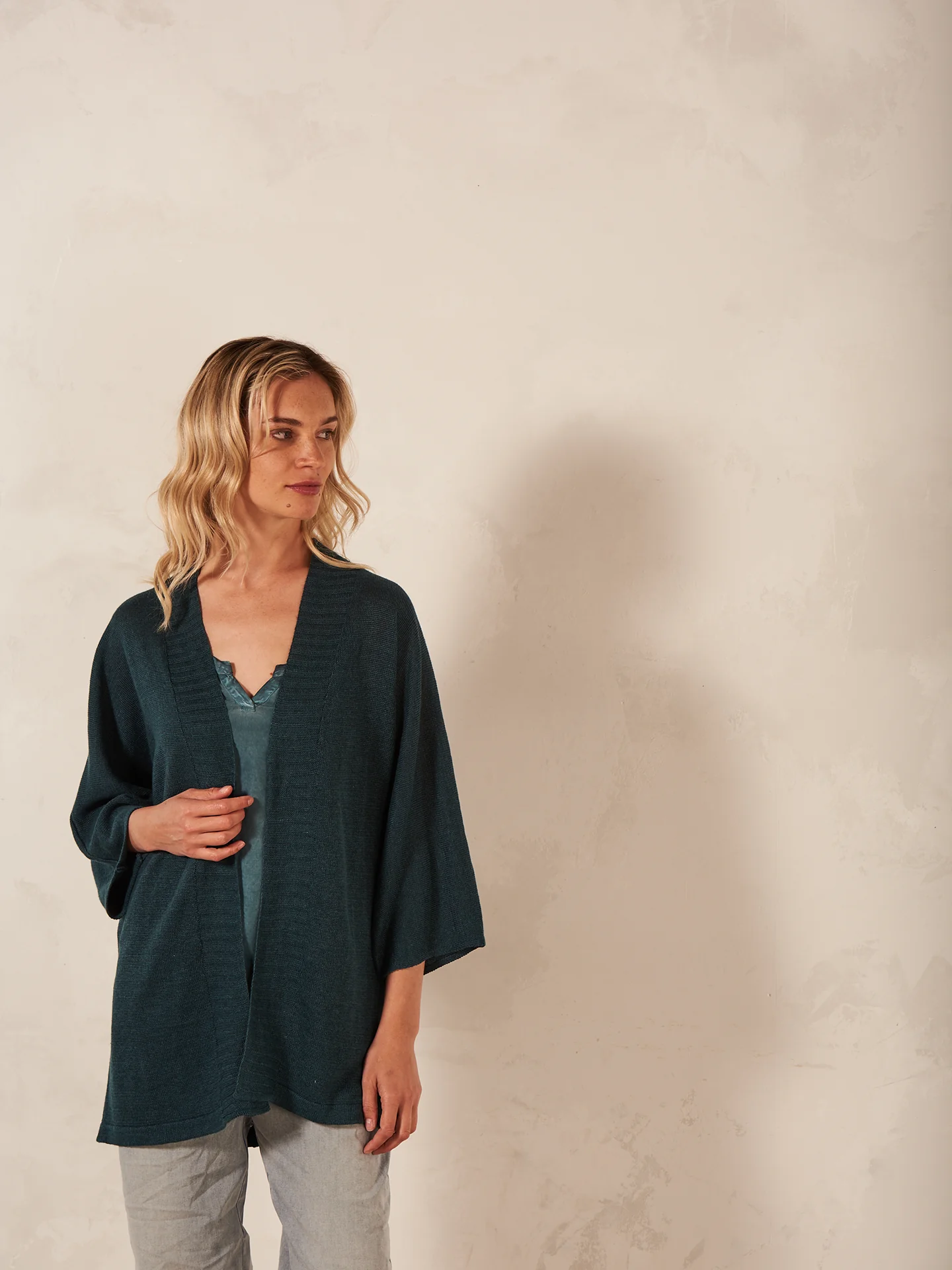 Cardigan - Image 6