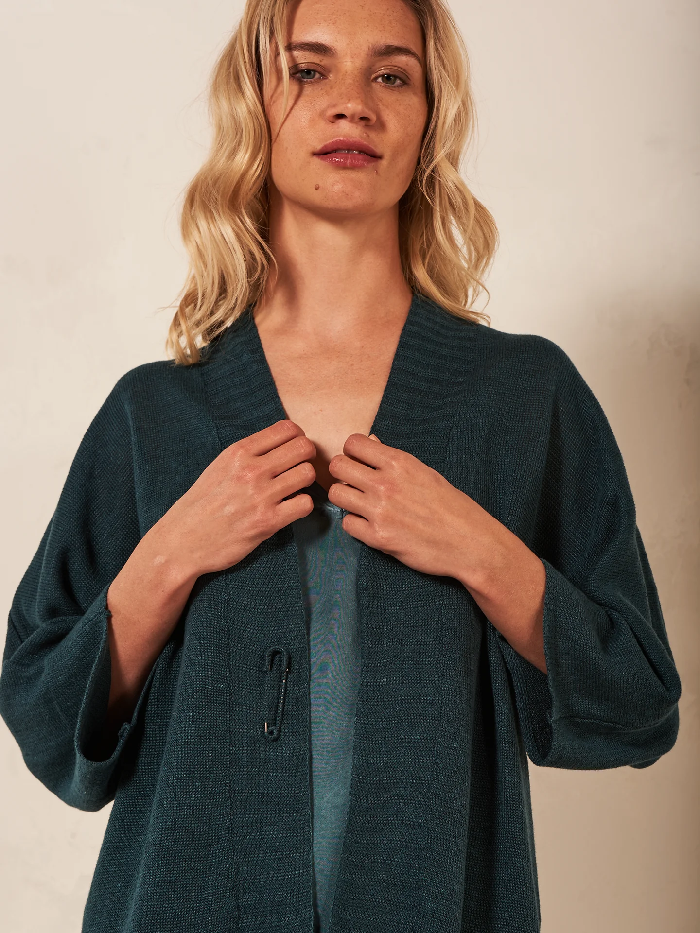 Cardigan - Image 7