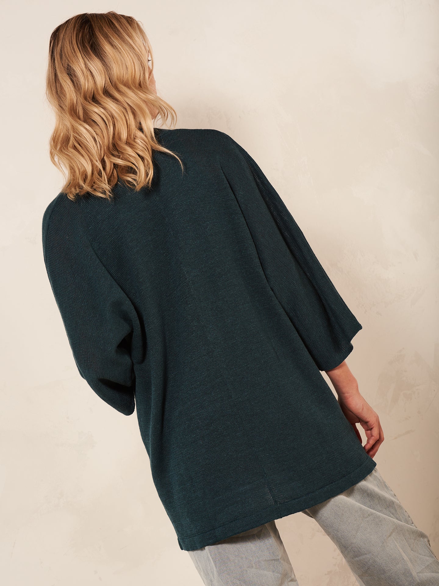 Cardigan - Image 8