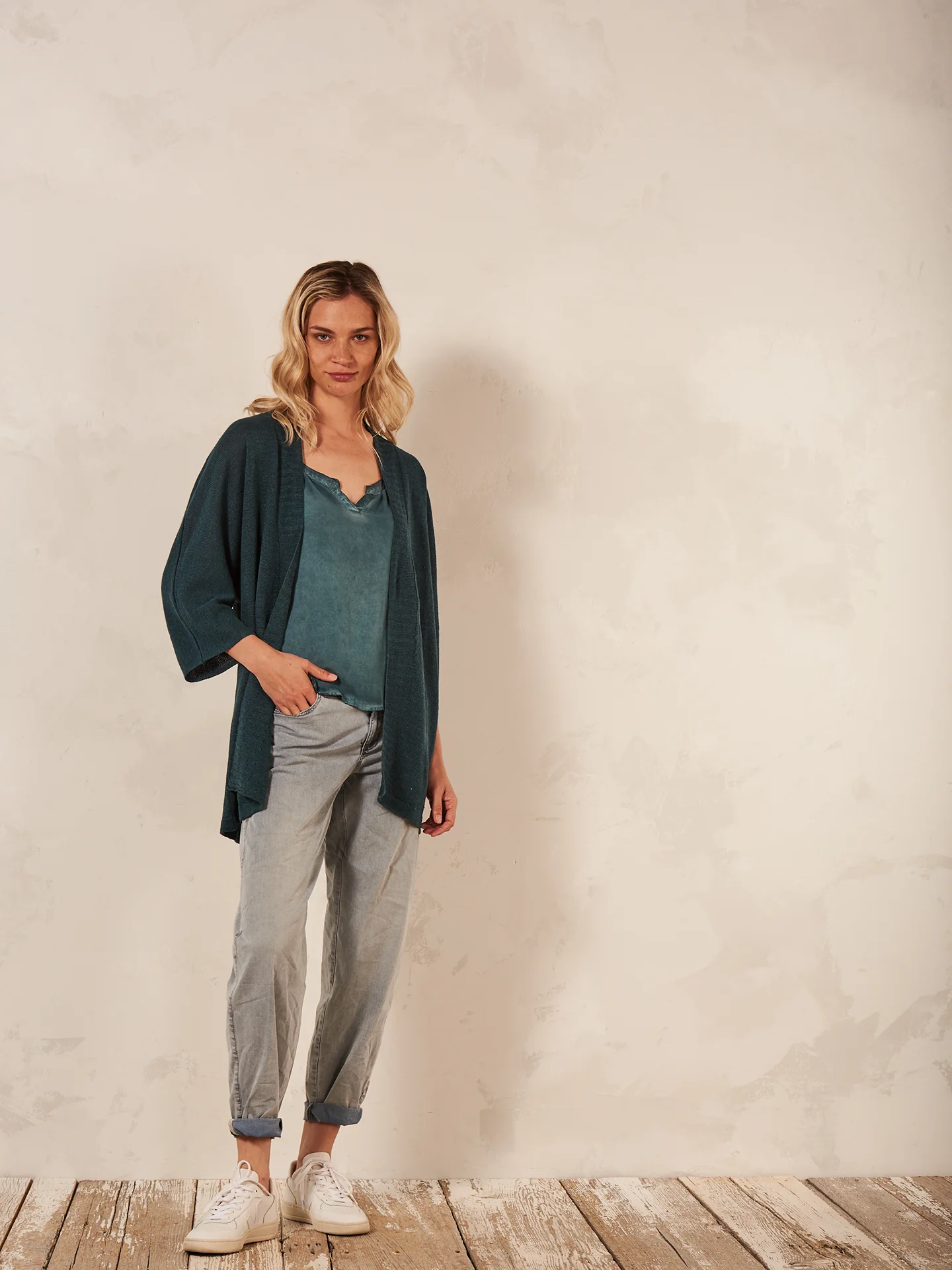 Cardigan - Image 9