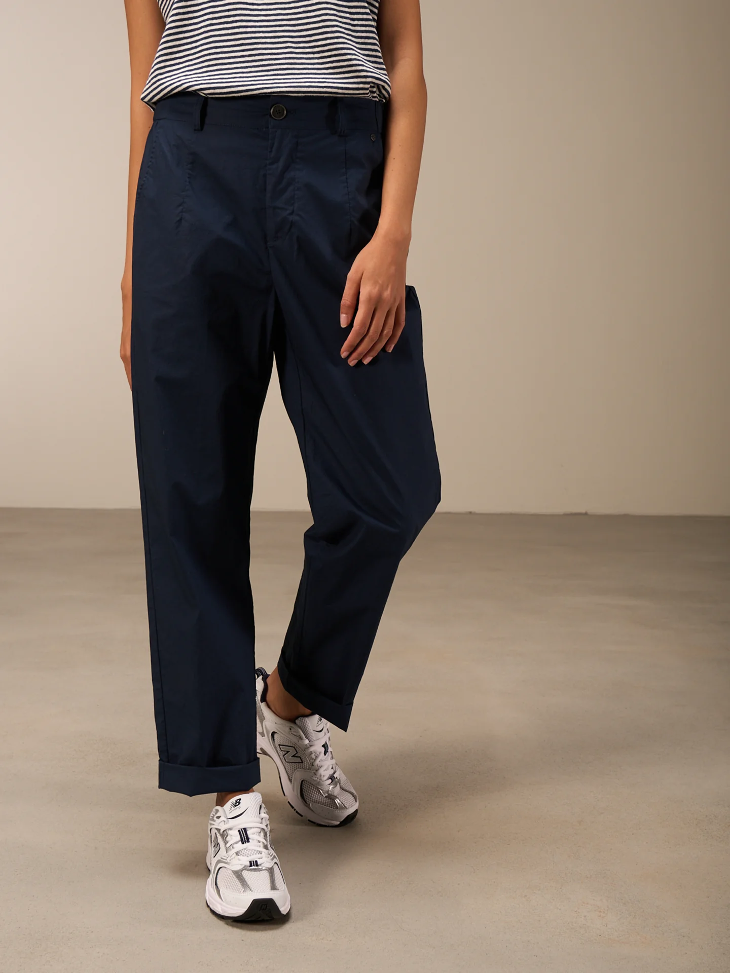 Chino - Image 11