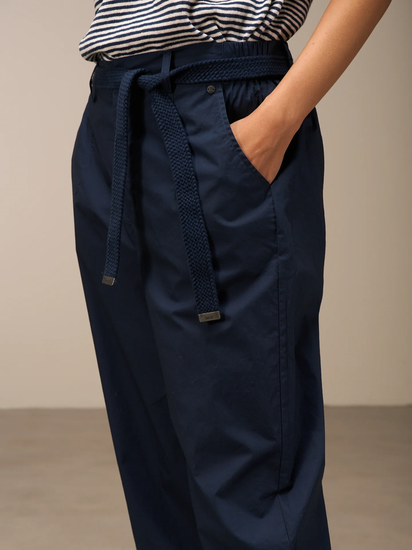 Chino - Image 12