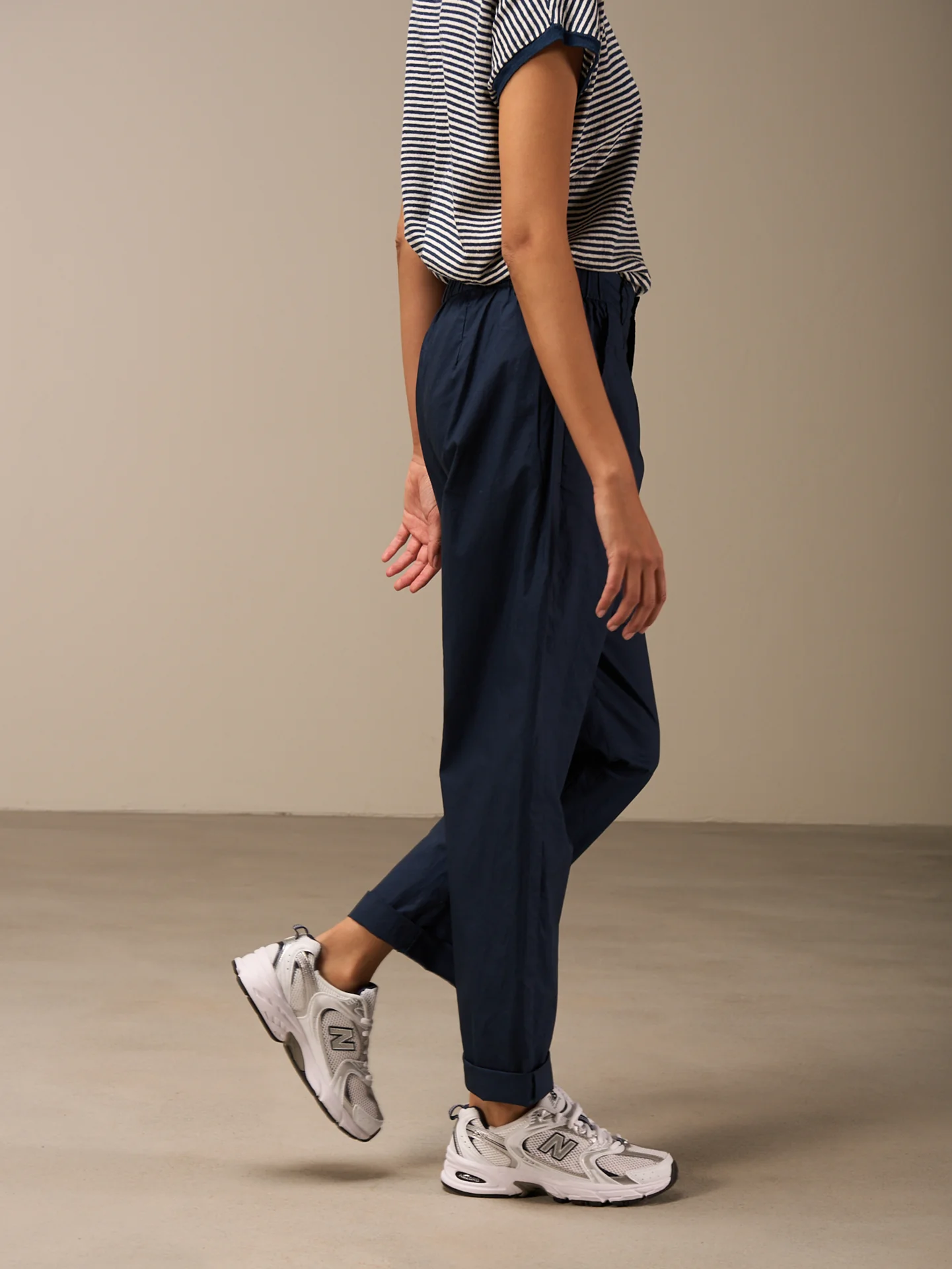 Chino - Image 13