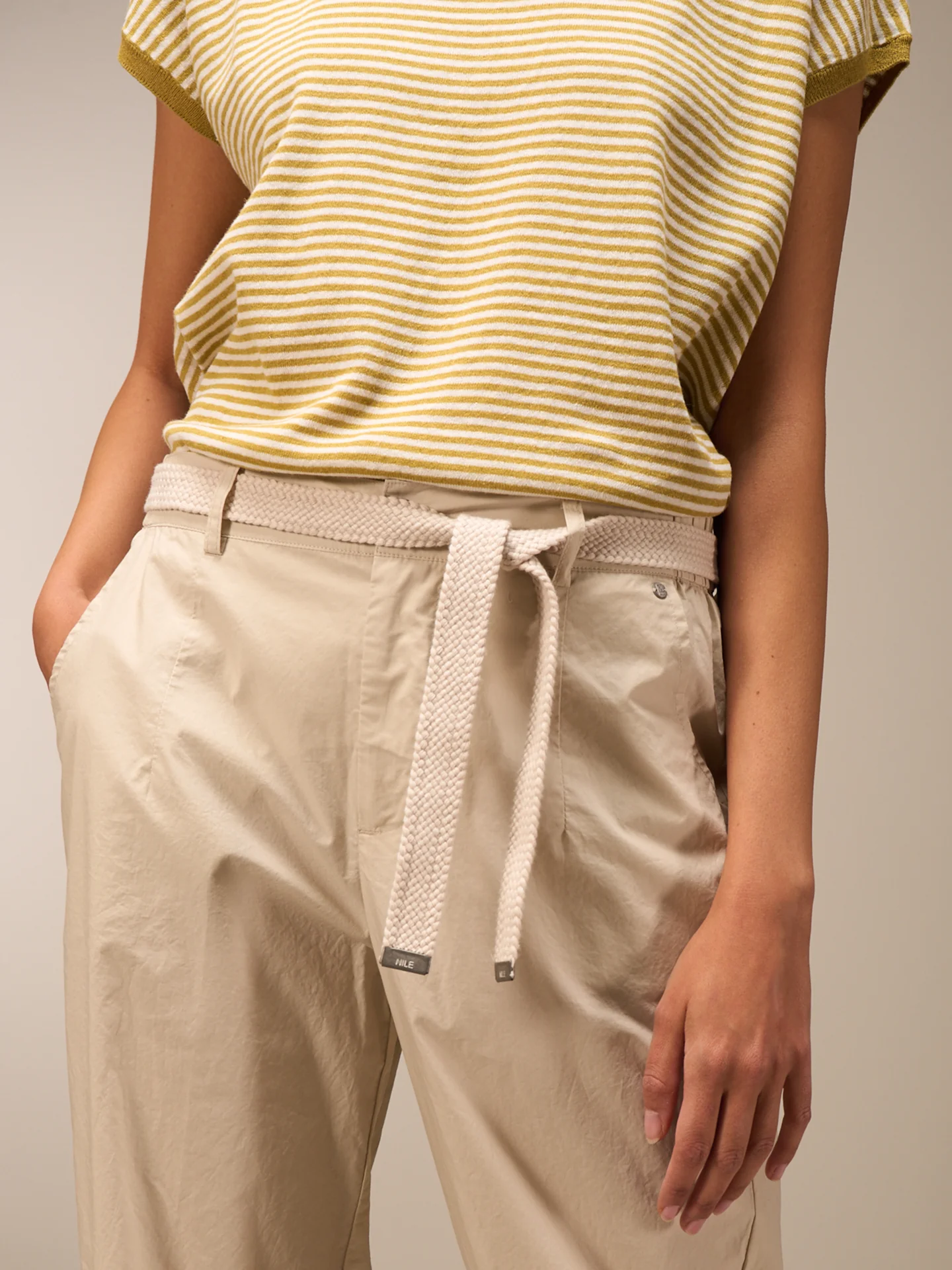 Chino - Image 2