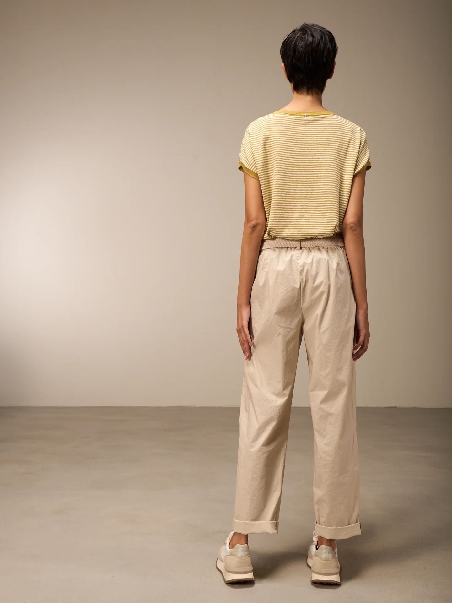Chino - Image 3