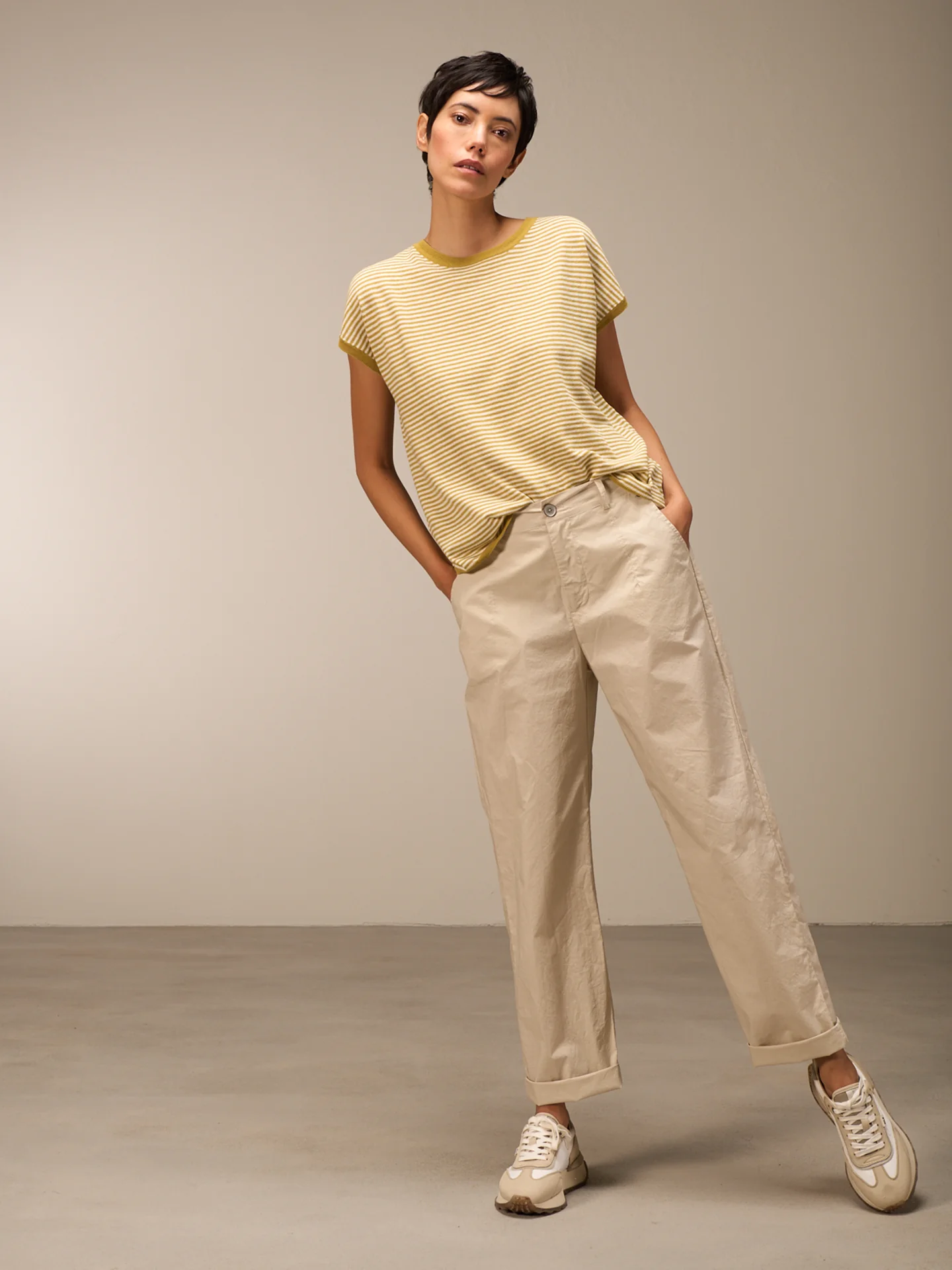 Chino - Image 4