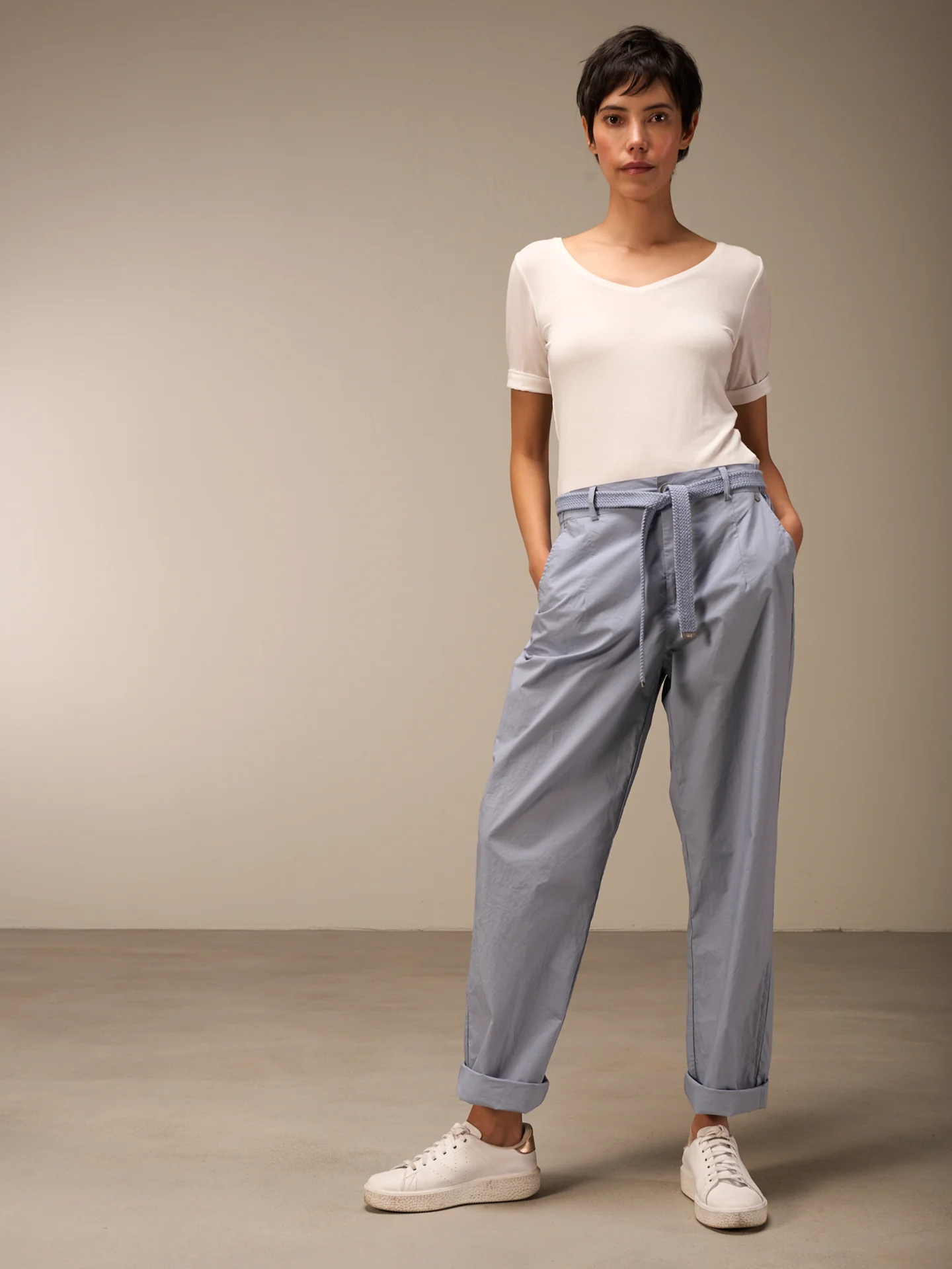 Chino - Image 6