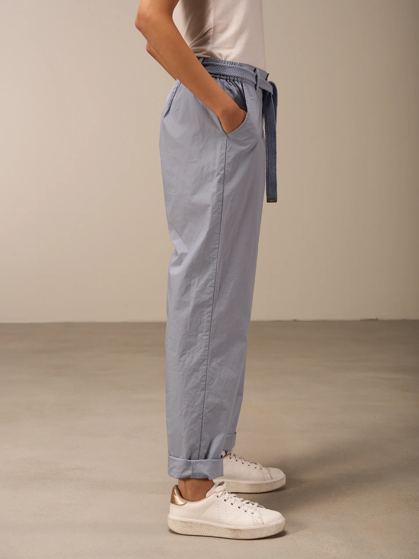 Chino - Image 7