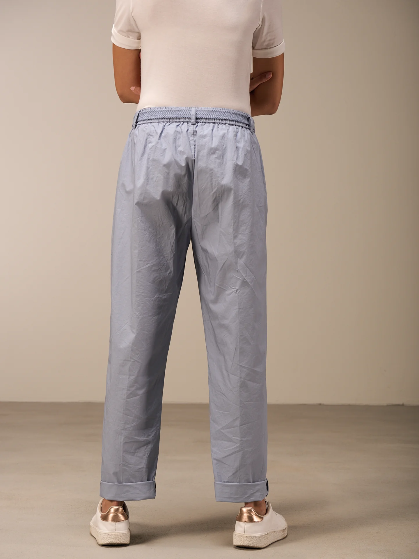 Chino - Image 8