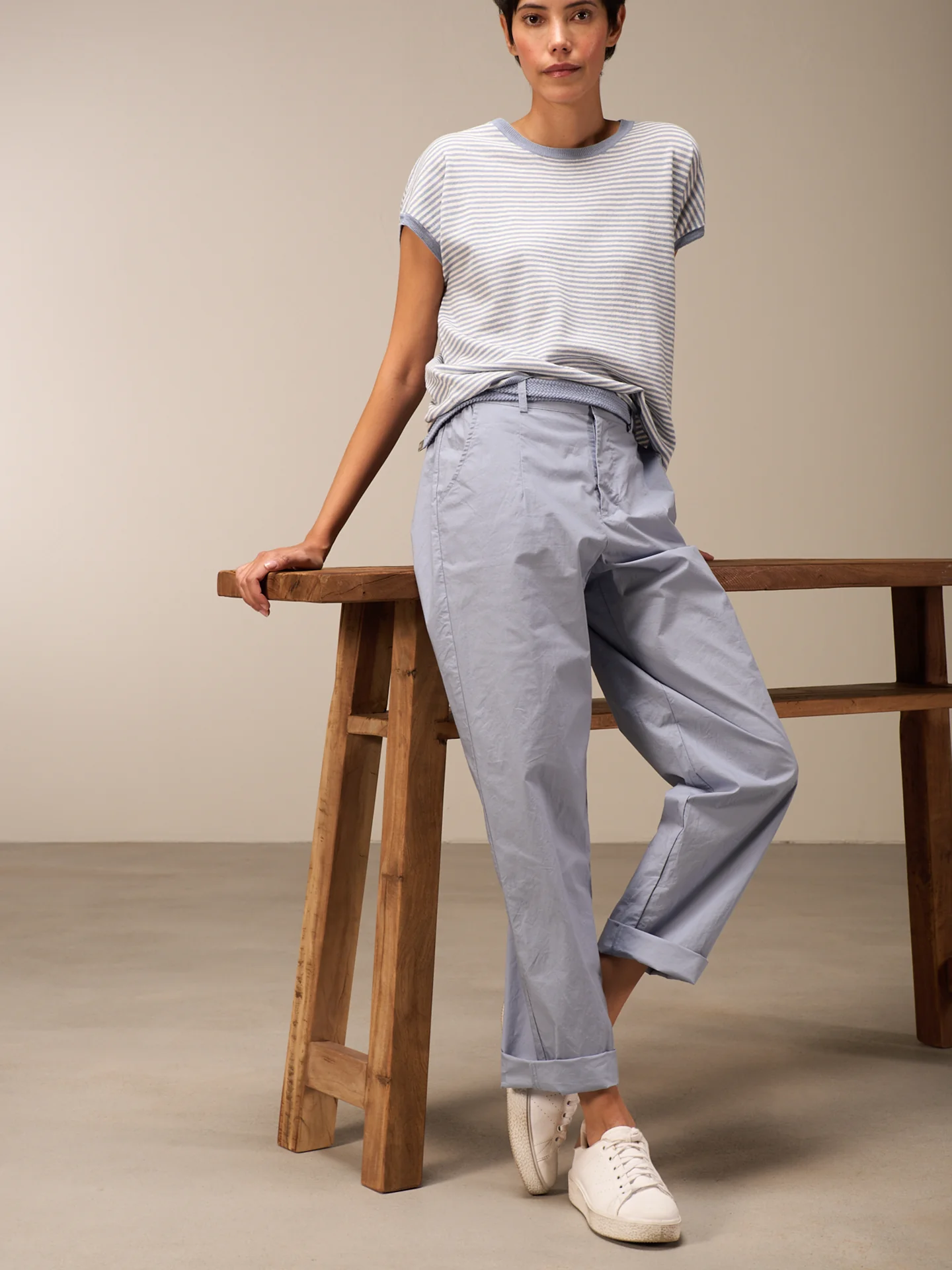 Chino - Image 9