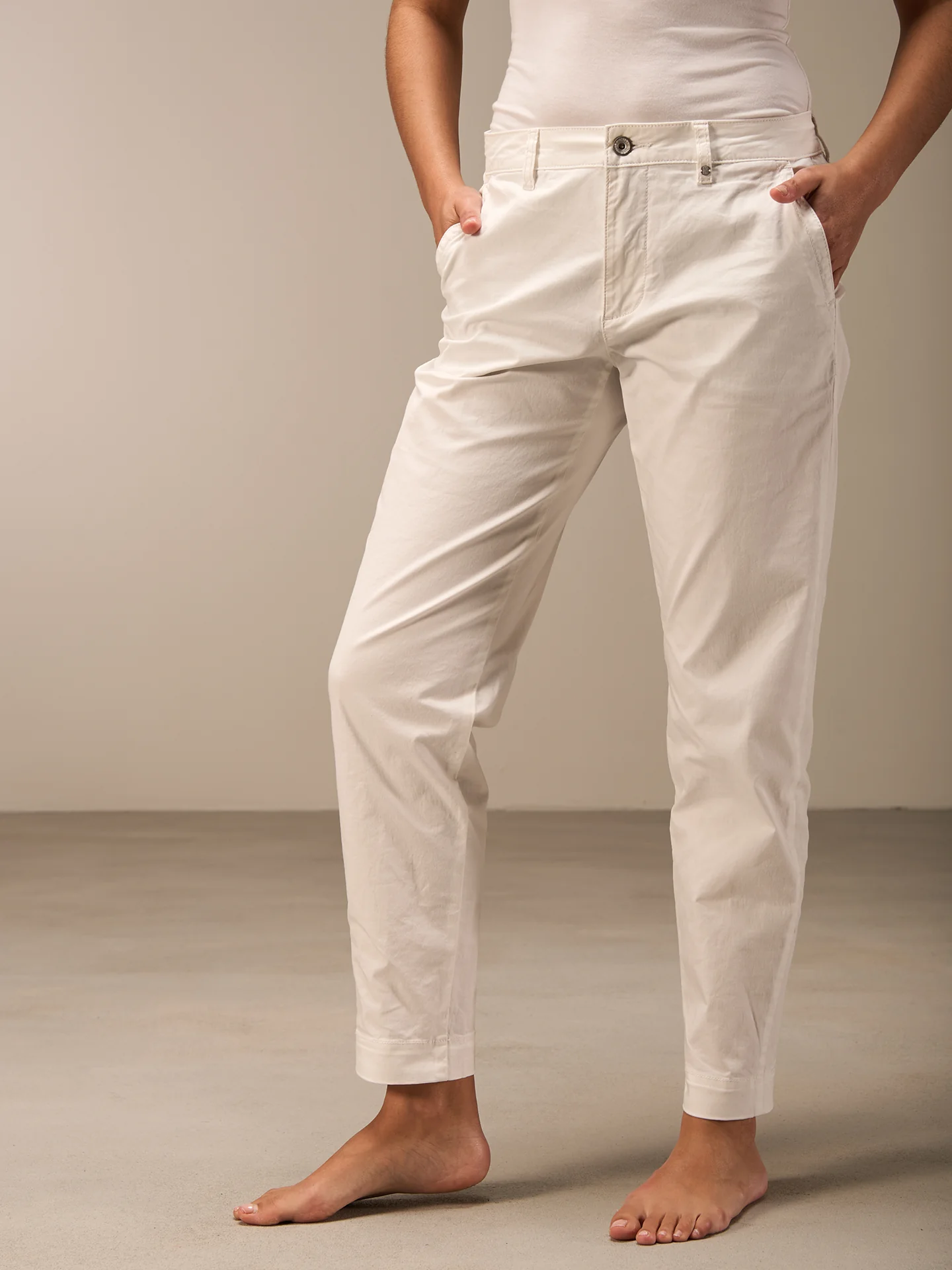 Chino - Image 7