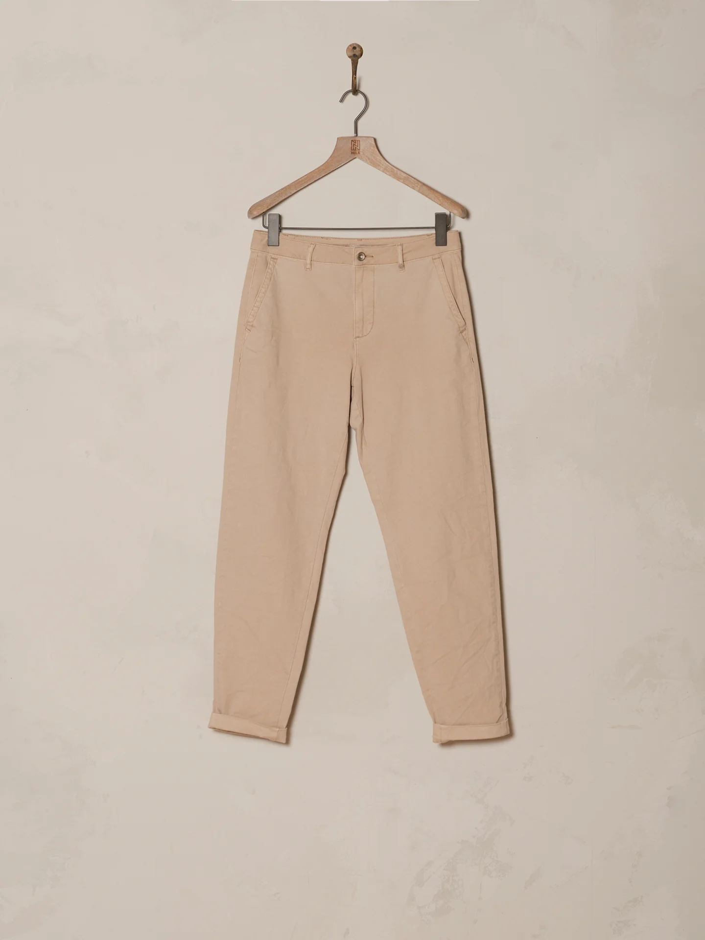 Chino - Image 5