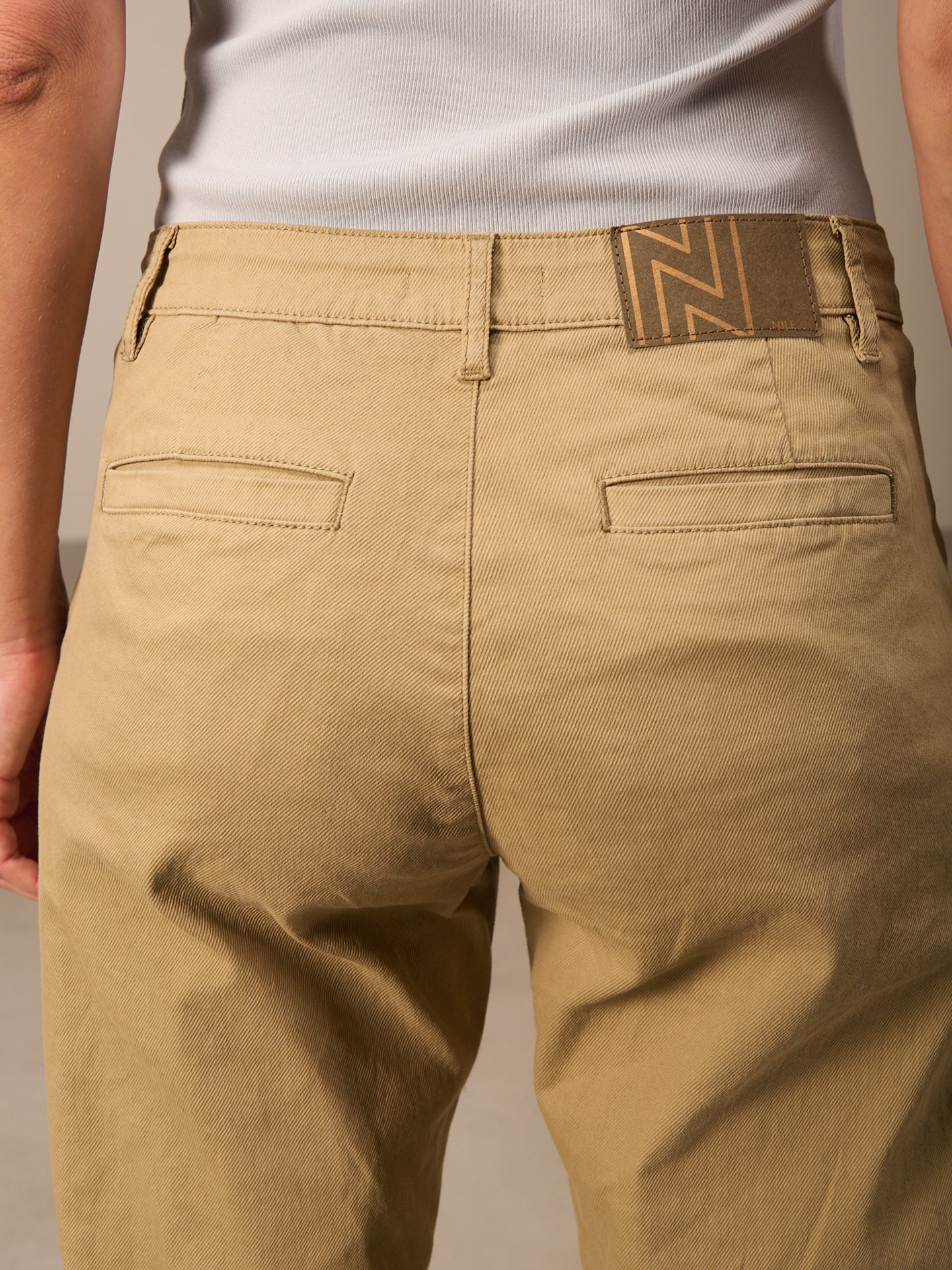Chino - Image 8