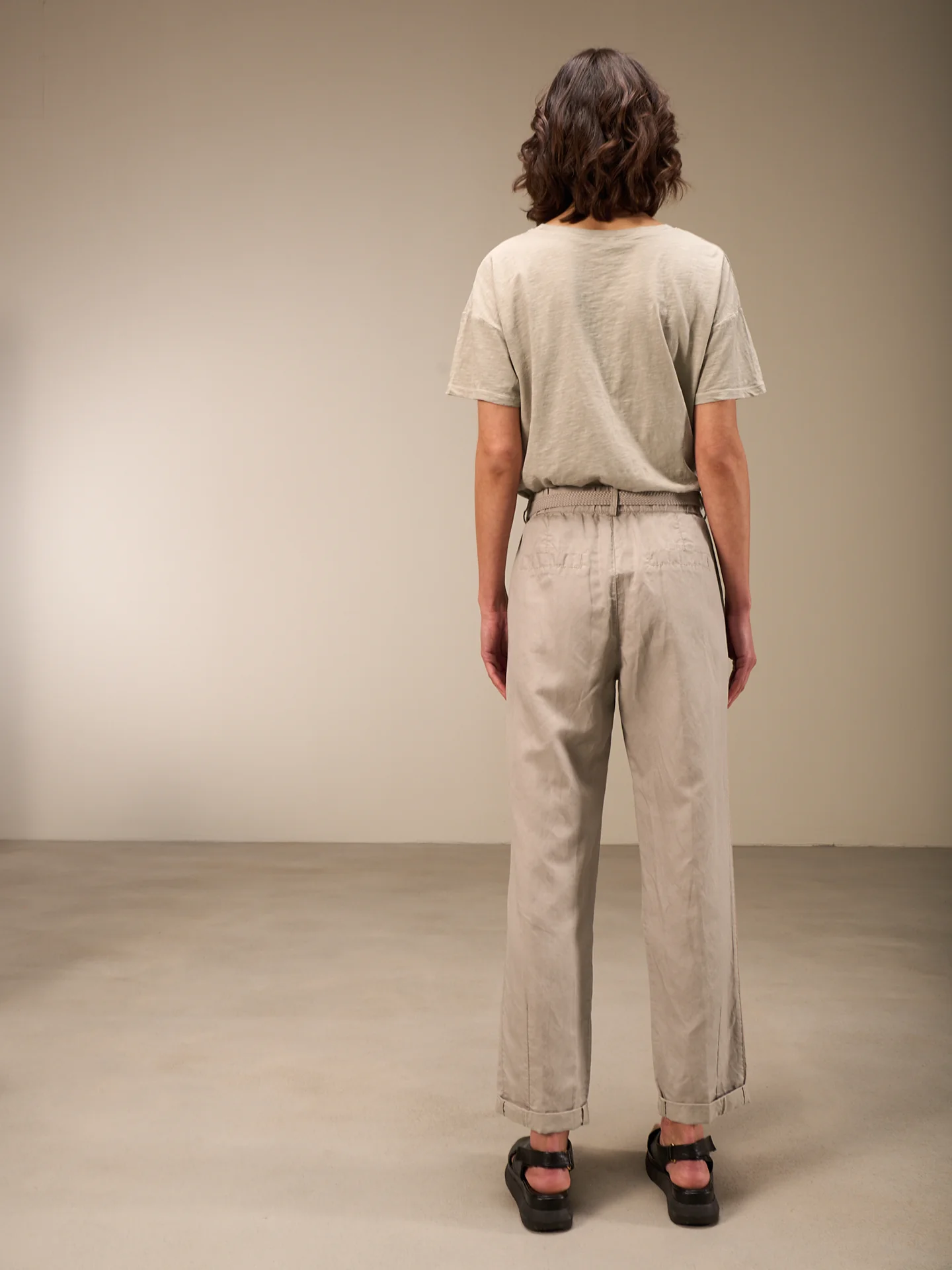 Chino - Image 10