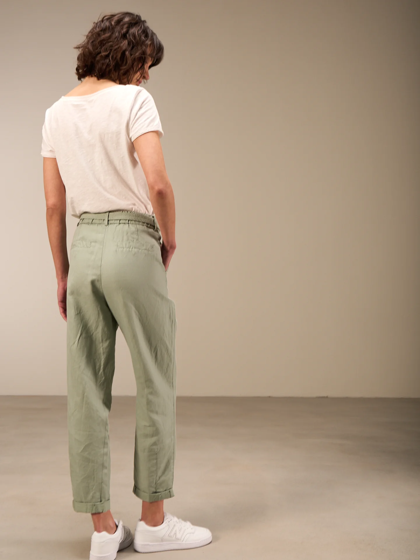 Chino - Image 13