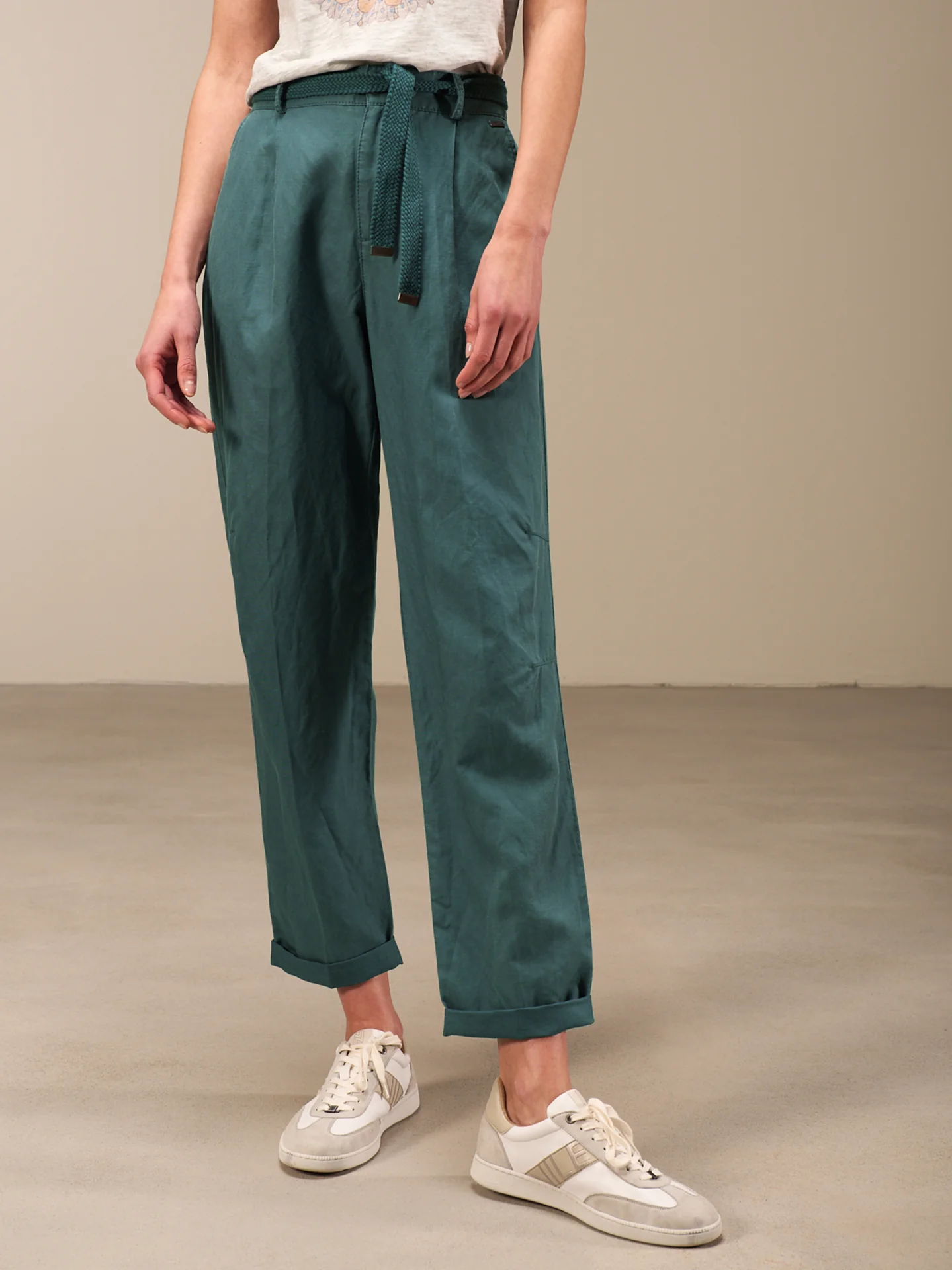 Chino - Image 17