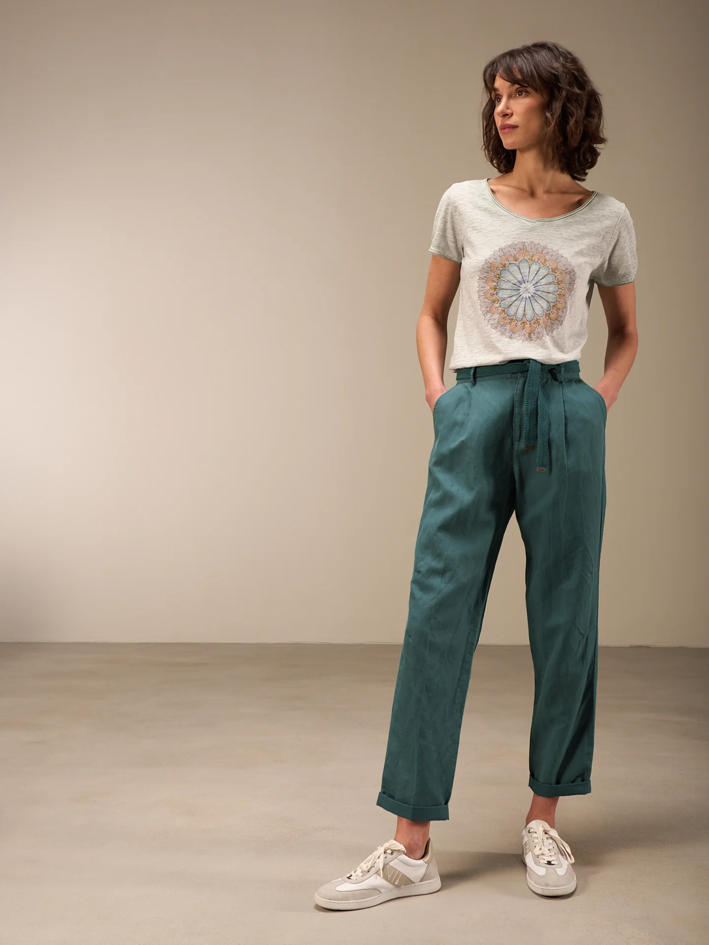 Chino - Image 19