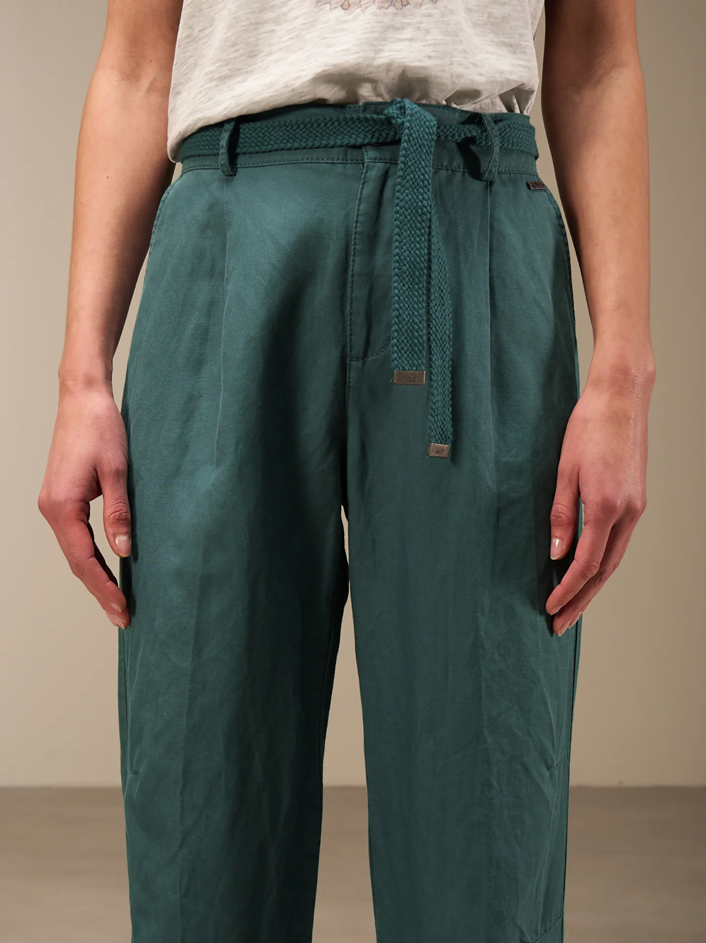 Chino - Image 20