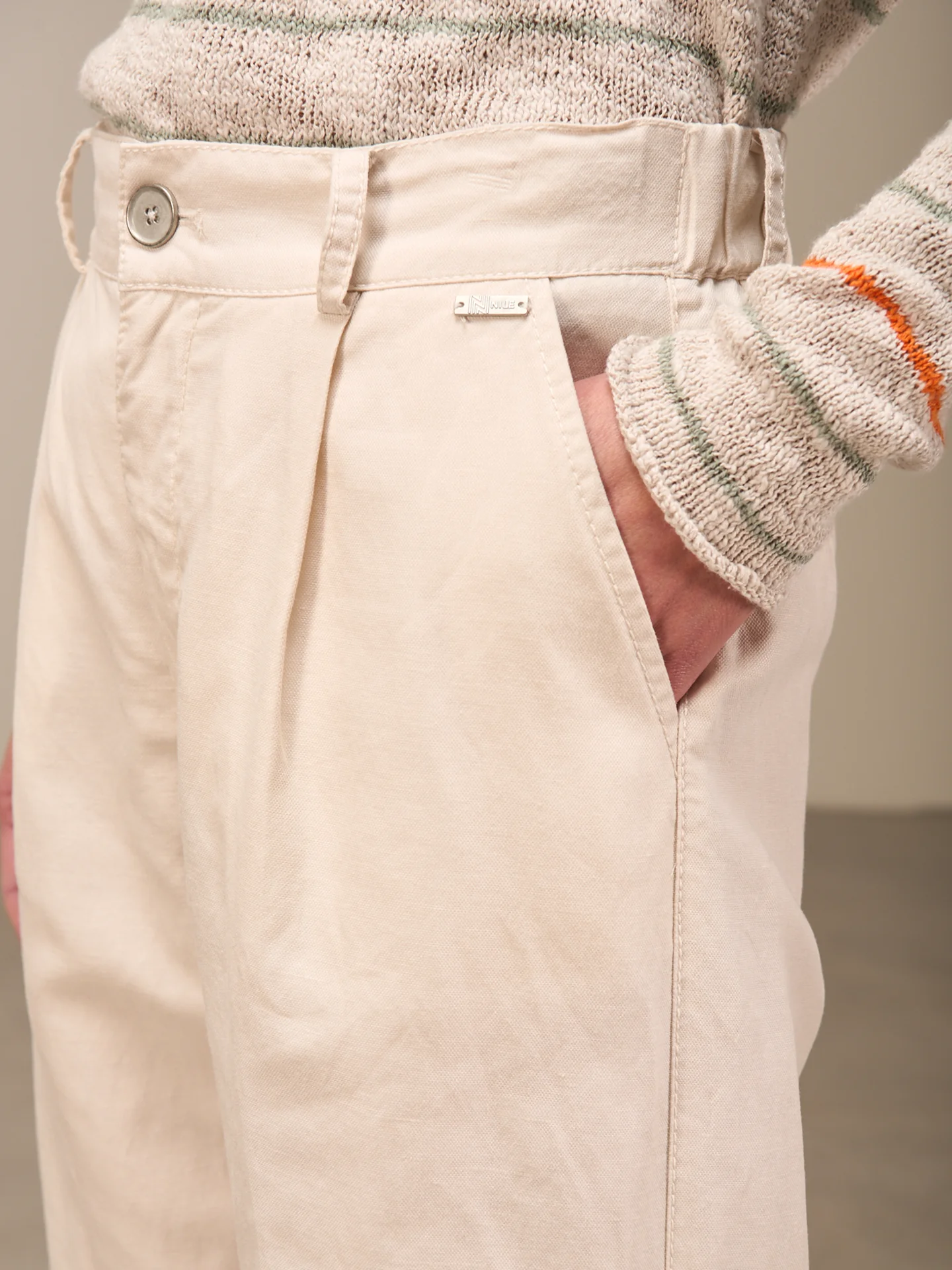 Chino - Image 3