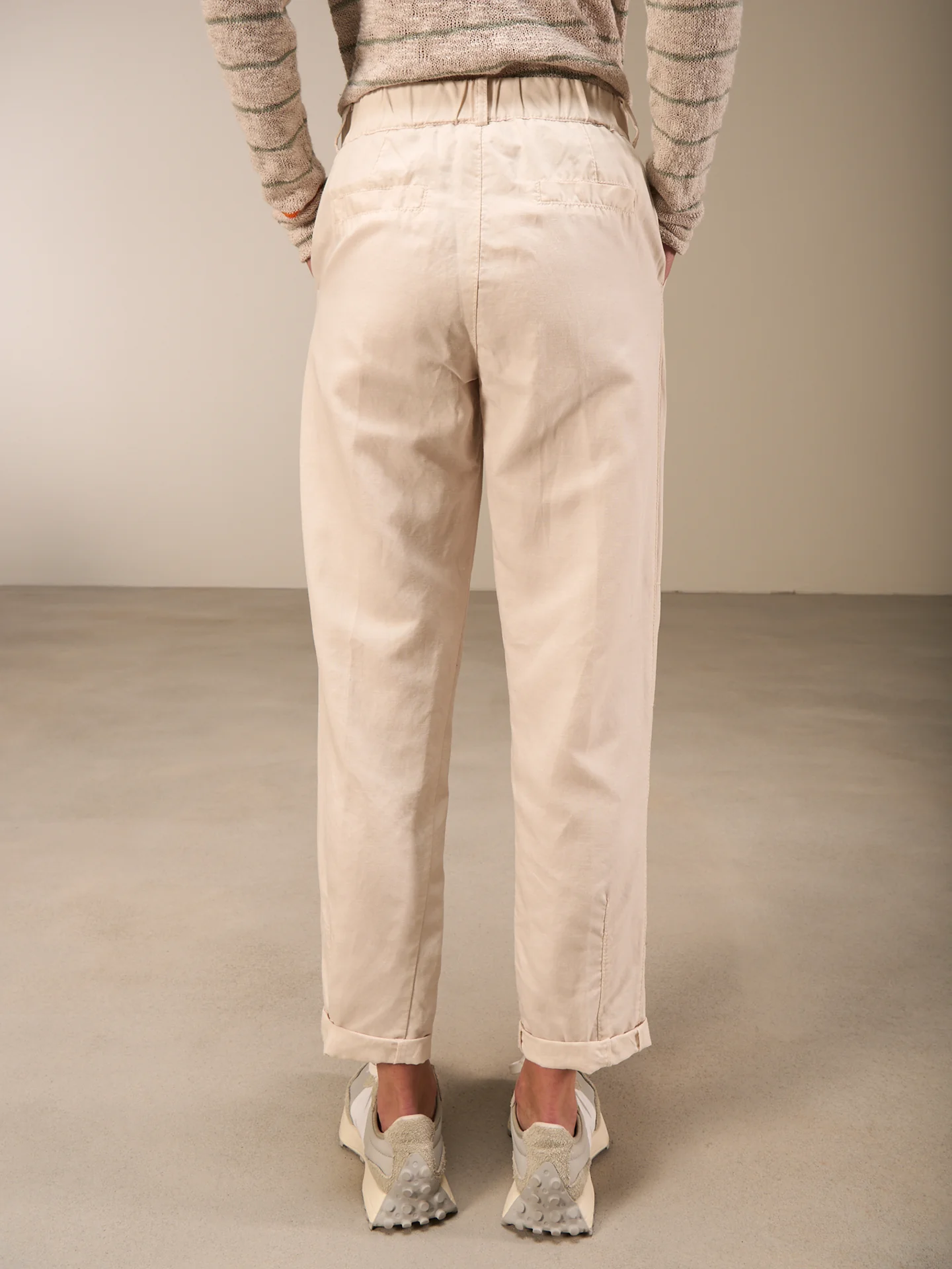 Chino - Image 4