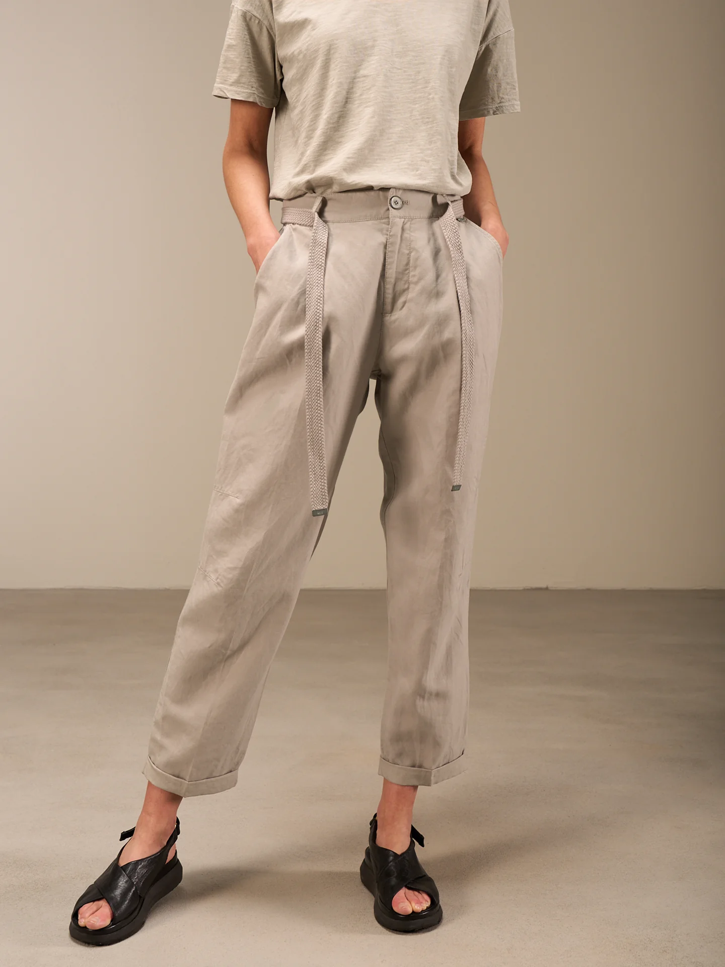 Chino - Image 7